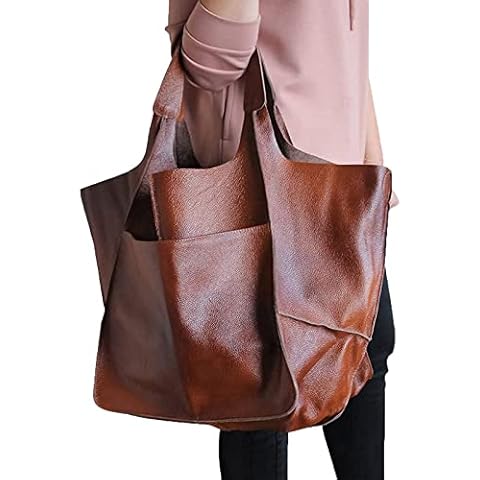 Rilime feature image