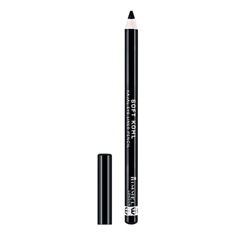 Rimmel thumbnail