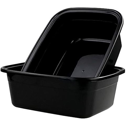 Rinboat feature image