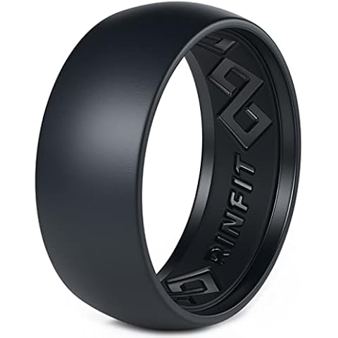 Rinfit feature image