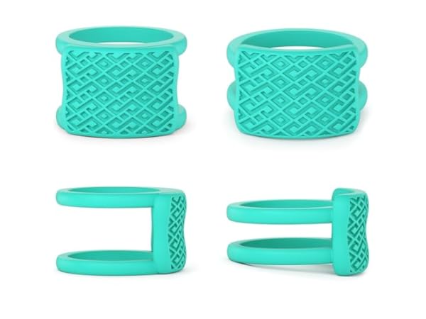 Ring Enhancers Thumbnail