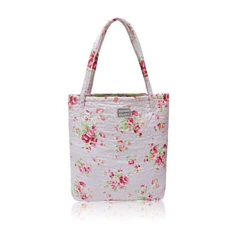 Ringarose feature image