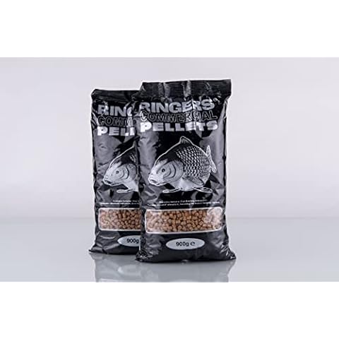 Ringers feature image