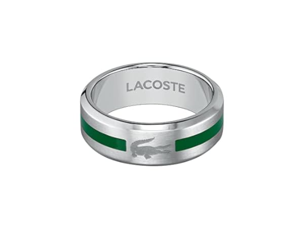 Rings for Men Thumbnail