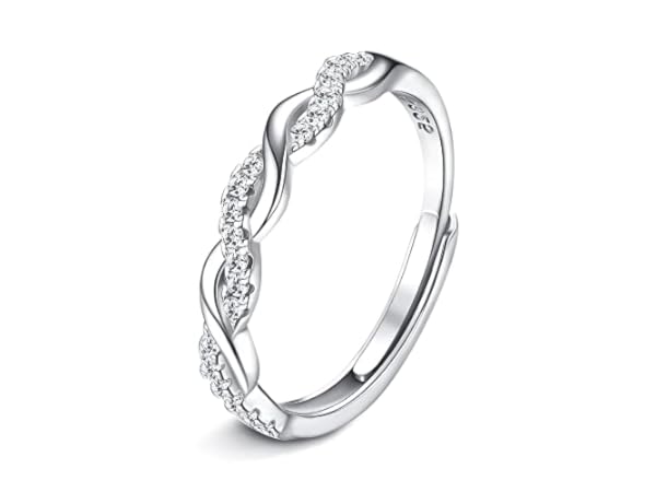 Rings for Women Thumbnail