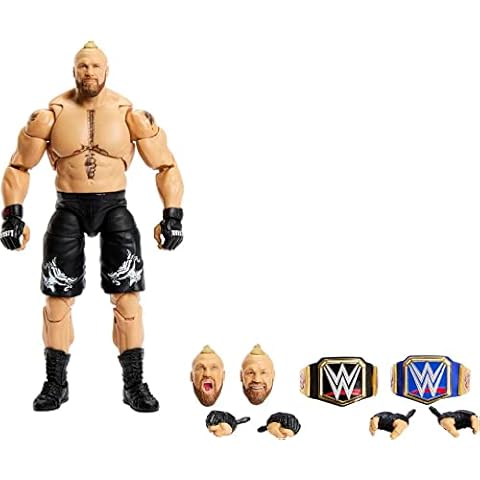 Ringside thumbnail