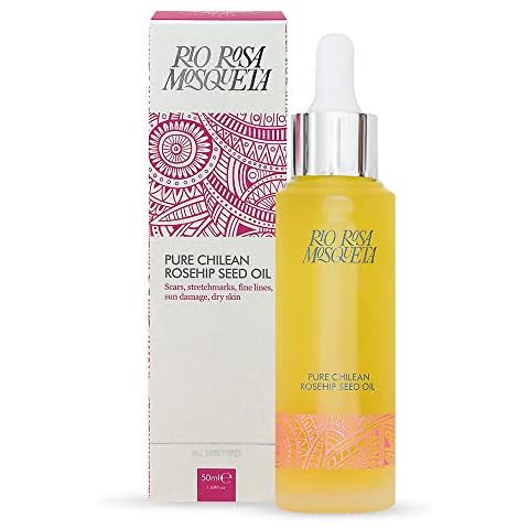 Rio Trading thumbnail