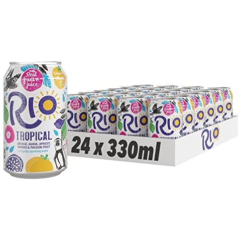 Rio thumbnail