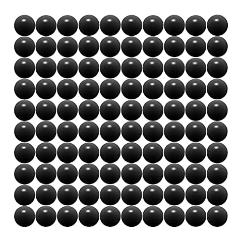 Riot Balls thumbnail