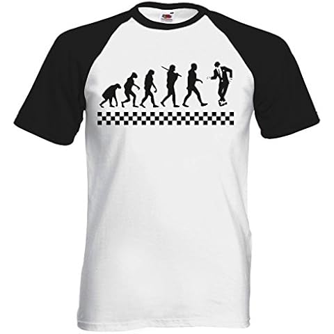 Ripped Ink Clothing Co thumbnail