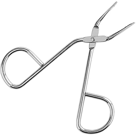 Riprap thumbnail
