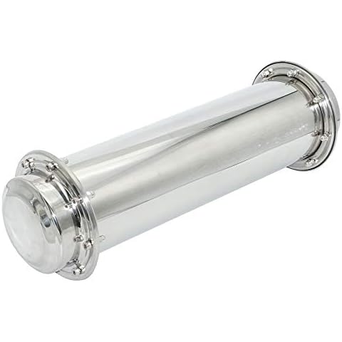 RISEDC feature image