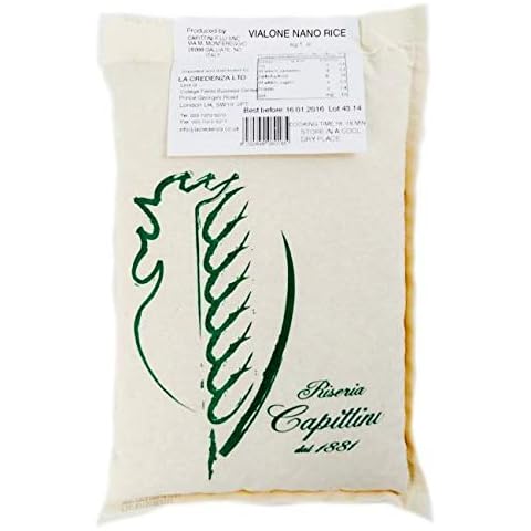 Riseria Capittini thumbnail