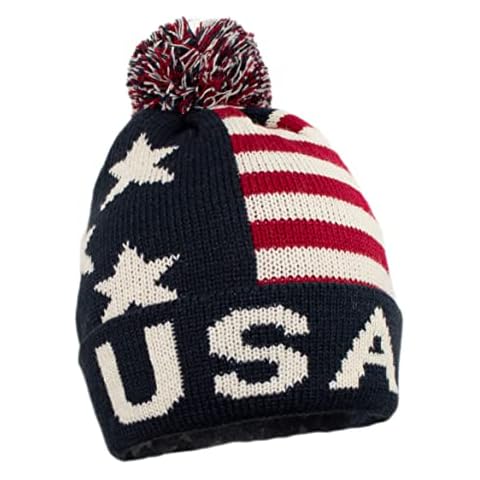 Rising Phoenix Industries feature image