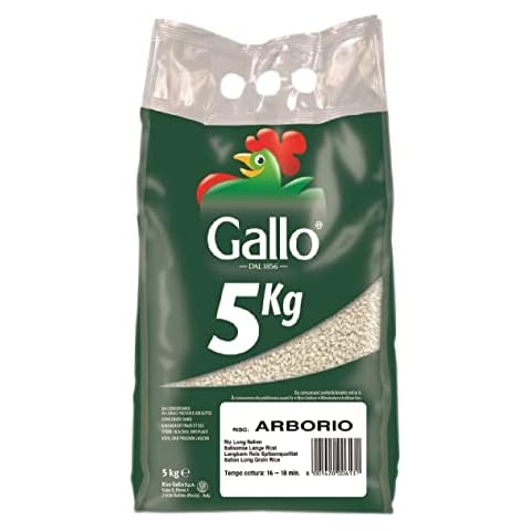 Riso Gallo feature image