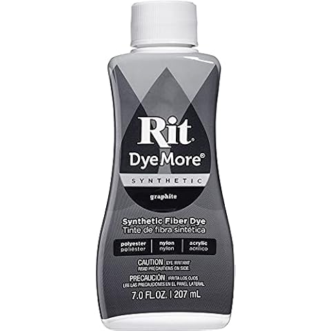 Rit Dye thumbnail