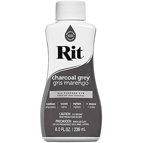 Rit feature image