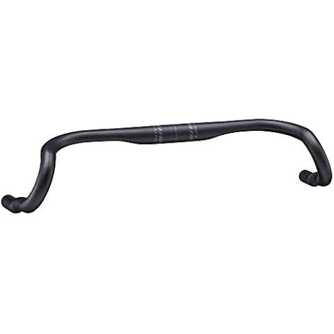 Ritchey feature image