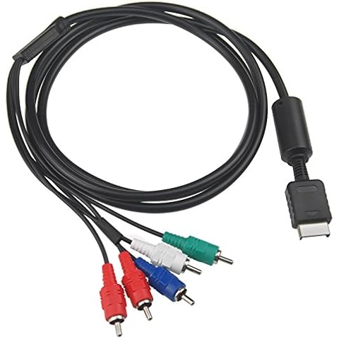 RiteAV feature image