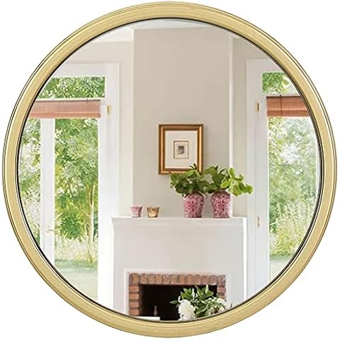 RiteSune feature image