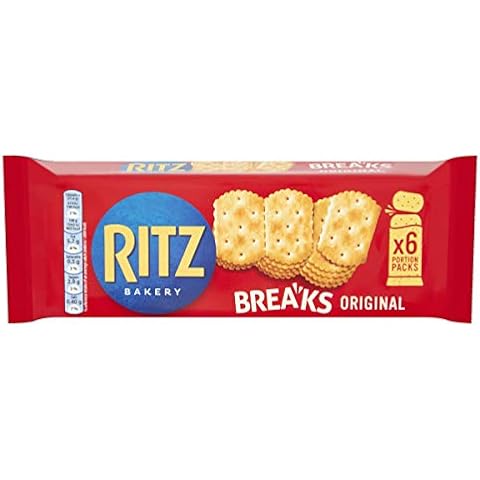 RITZ feature image