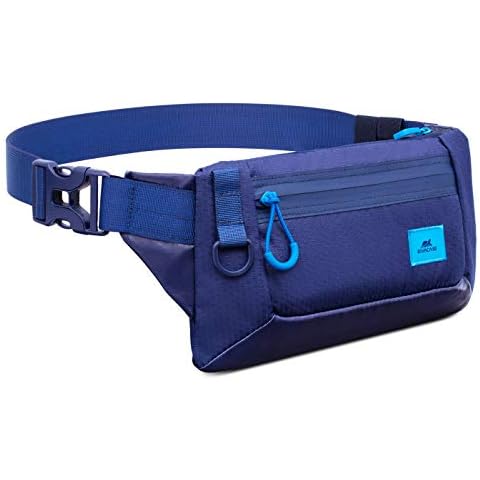 RIVACASE feature image