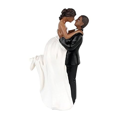 Riverbyland feature image