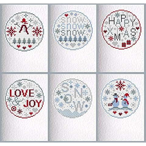 Riverdrift House feature image