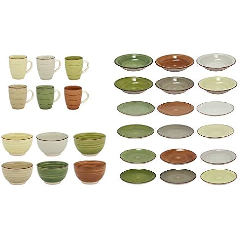 Riyashop feature image