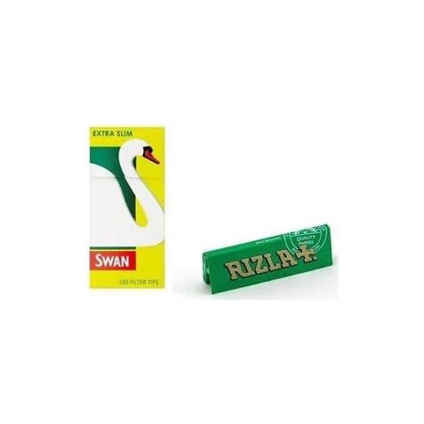Rizla Rolling Papers