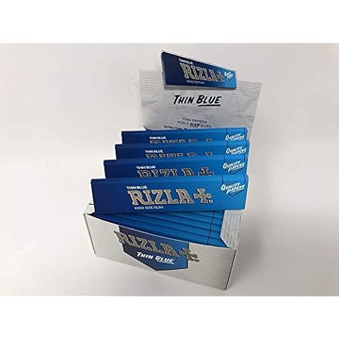 Rizla thumbnail