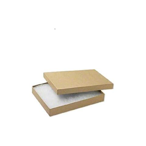 RJ Displays feature image