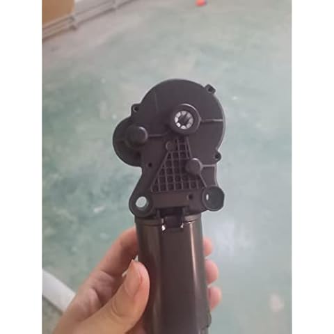 RJSPHH feature image