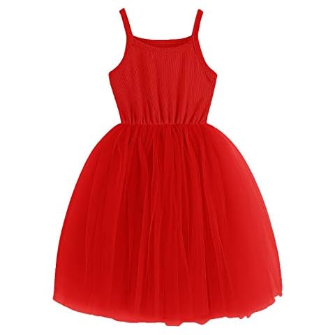 RJXDLT feature image