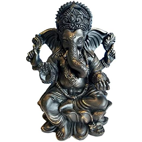 RK Collections feature image