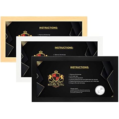 RK RETAIL KING feature image