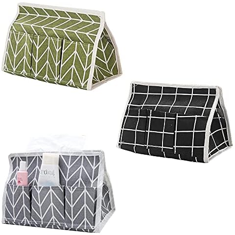 Rkllejs feature image