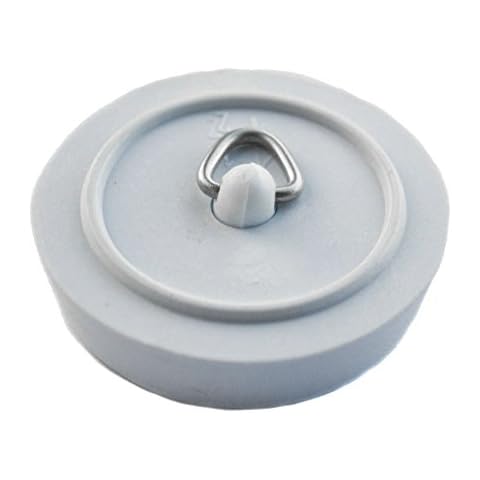 RKLTools.co.uk feature image