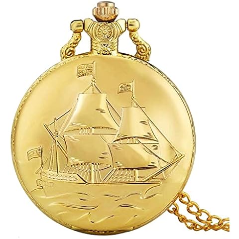 RKYRRKI feature image