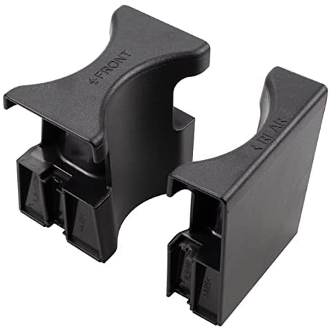 RLB-HILON feature image