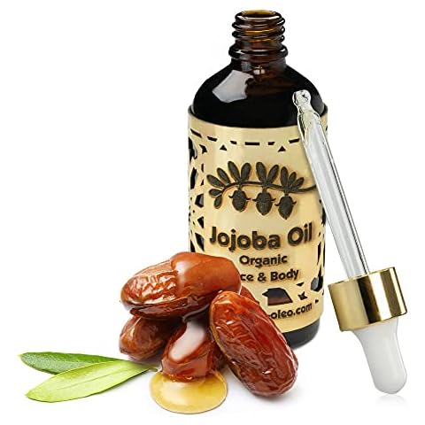 R&M Beauty-Oleo feature image