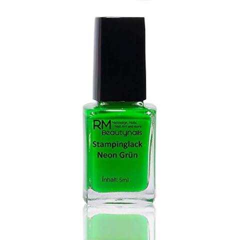 RM Beautynails thumbnail