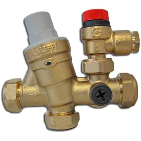 RM Cylinders thumbnail