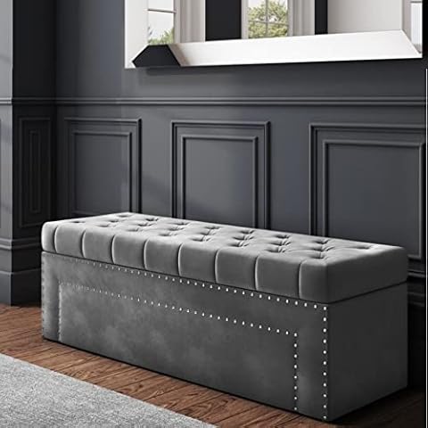 R&M Furnishers thumbnail