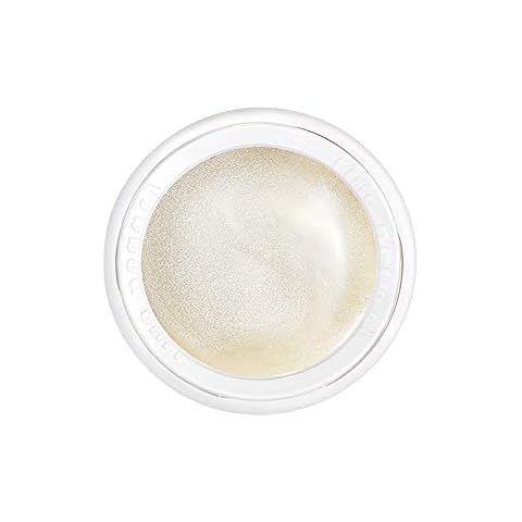 RMS Beauty feature image