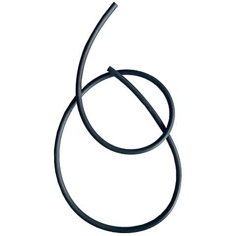 RMT EQUIPMENT thumbnail