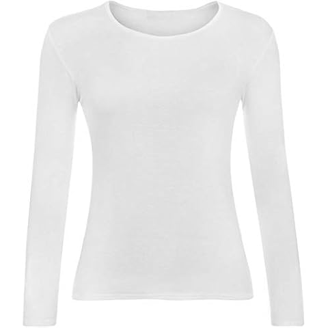 R&N FASHIONS thumbnail