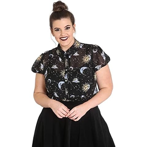 Ro Rox Boutique thumbnail