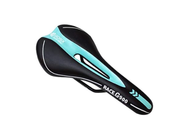 mens road bike saddle