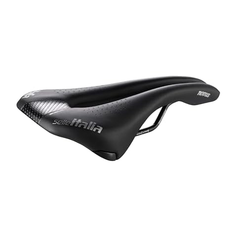 Road Bike Saddles for Women